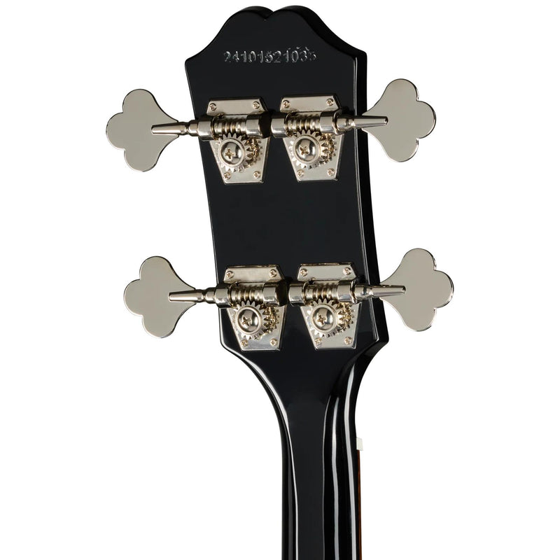 Epiphone Inpired by Gibson Series SG Bass - Ebony