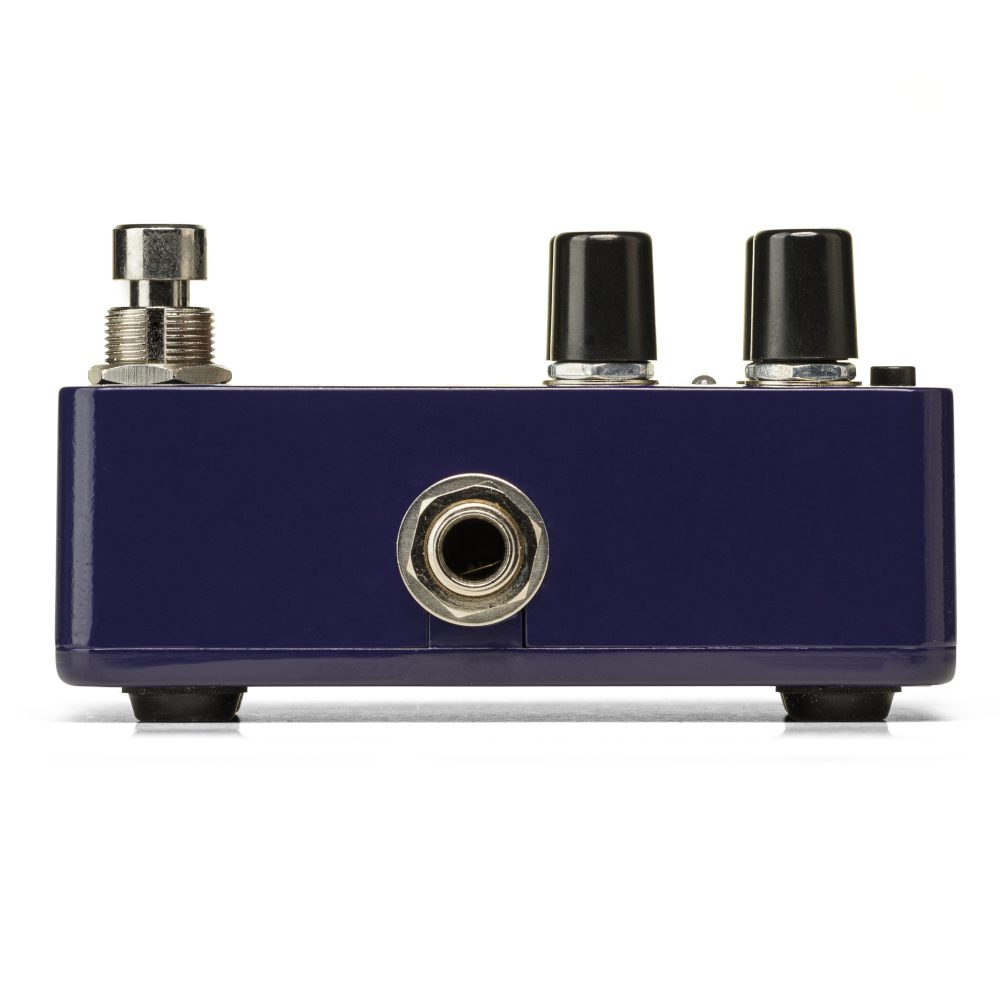 EH PICO TRIBORO BRIDGE OD – Motor City Guitar