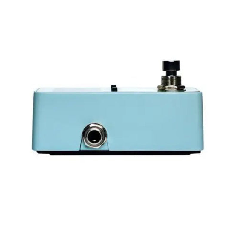 Electro-Harmonix 2020 V2 Pedal Tuner