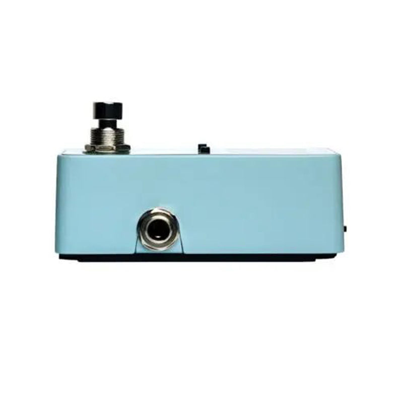 Electro-Harmonix 2020 V2 Pedal Tuner