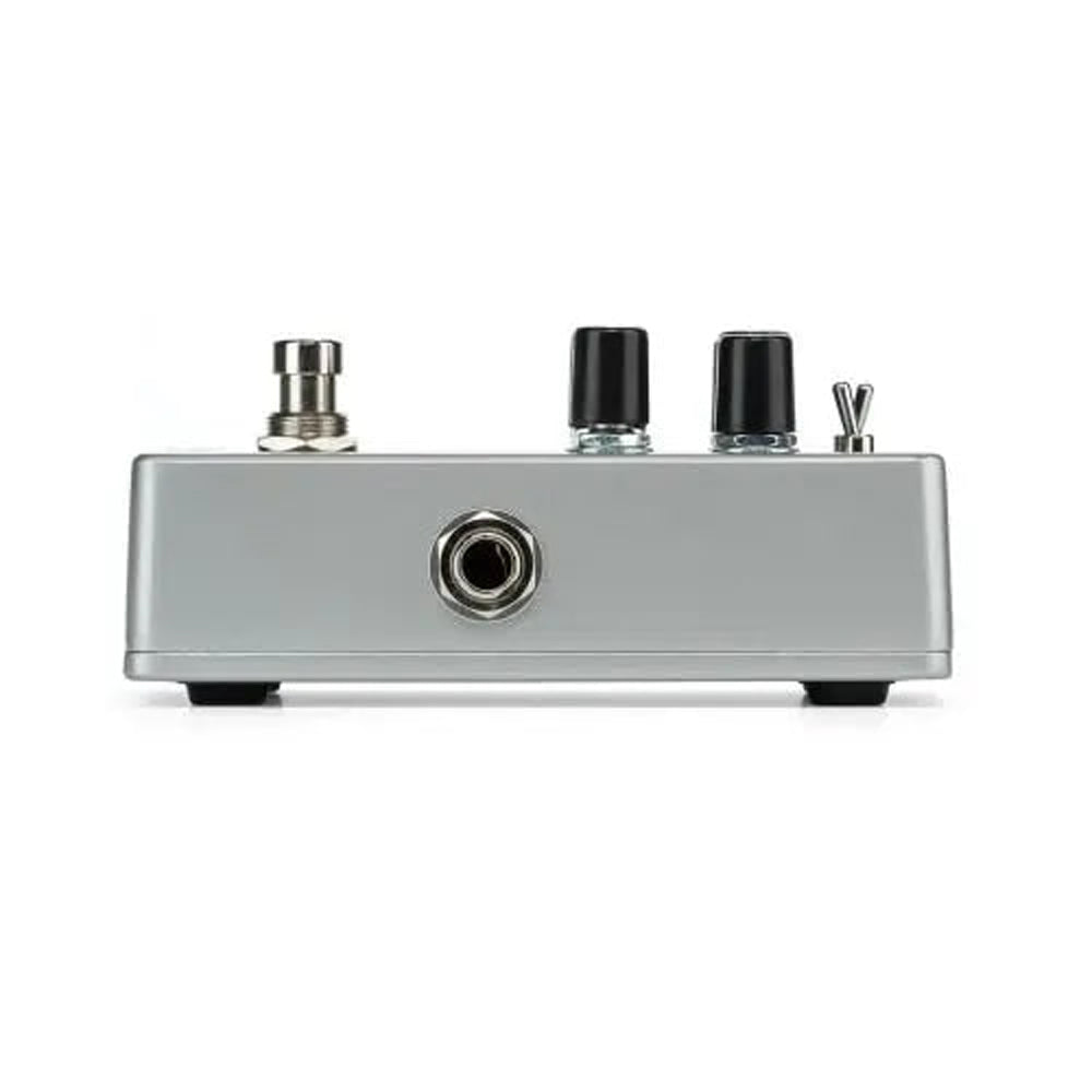 electro harmonix boost pedal Electro Harmonix LPB-3 Linear Power Booster & EQ Pedal