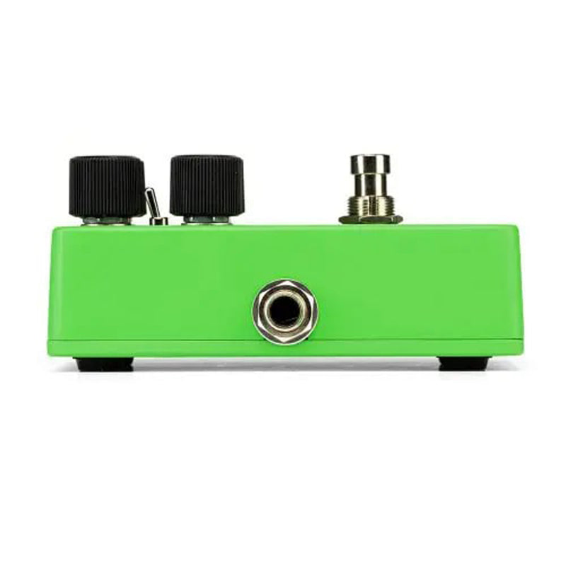 Electro-Harmonix Lizard King Bass Octave Fuzz Pedal