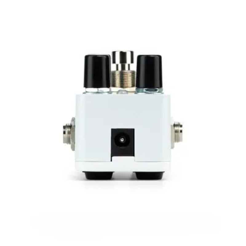 Electro-Harmonix Pico 360+ Looper Pedal