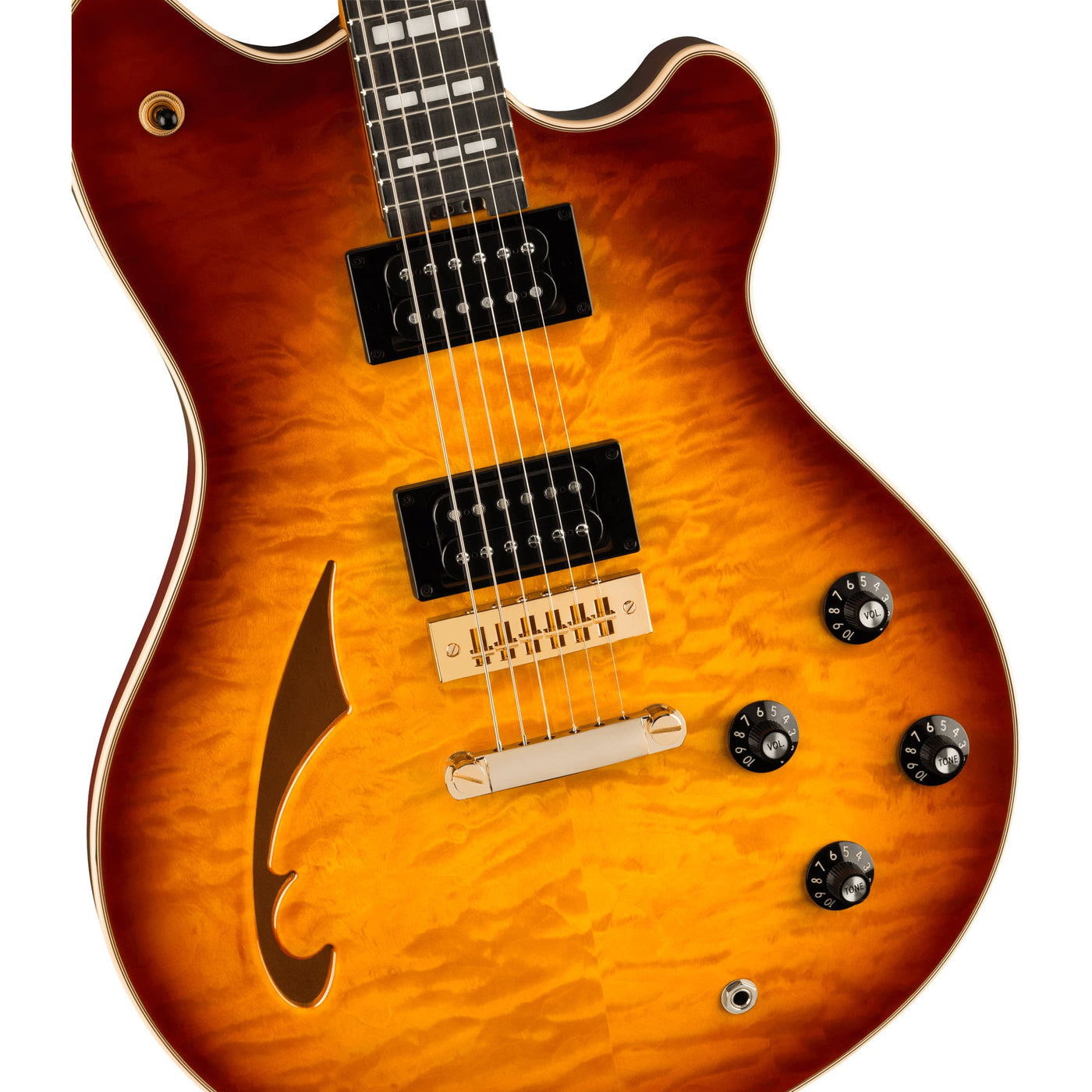 evh wolfgang special tobacco sunburst QM 126 Special not only sounds exceptional but also feels intuitively familiar to the hands of the musician EVH Wolfgang Special Electric Guitar