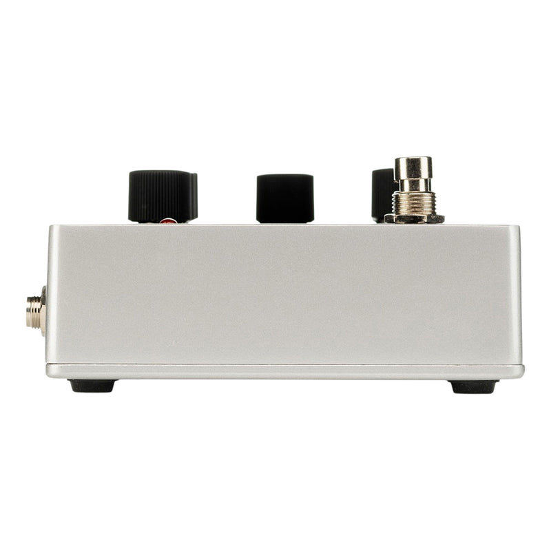 Electro-Harmonix Adrian Belew Signature Echoflanger Pedal