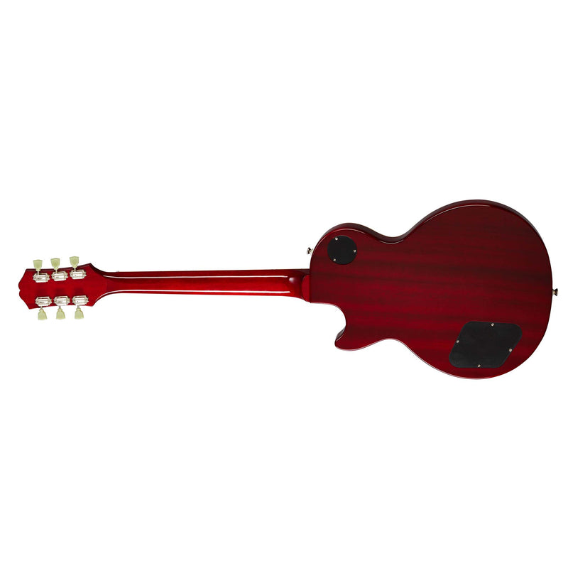 Epiphone Les Paul Standard 50s - Heritage Cherry Sunburst