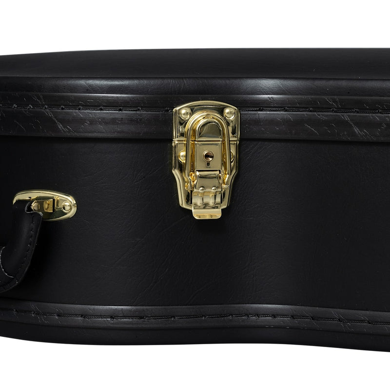 Epiphone Slash J-45 Acoustic-Electric Guitar w/ Hardshell Case - November Burst