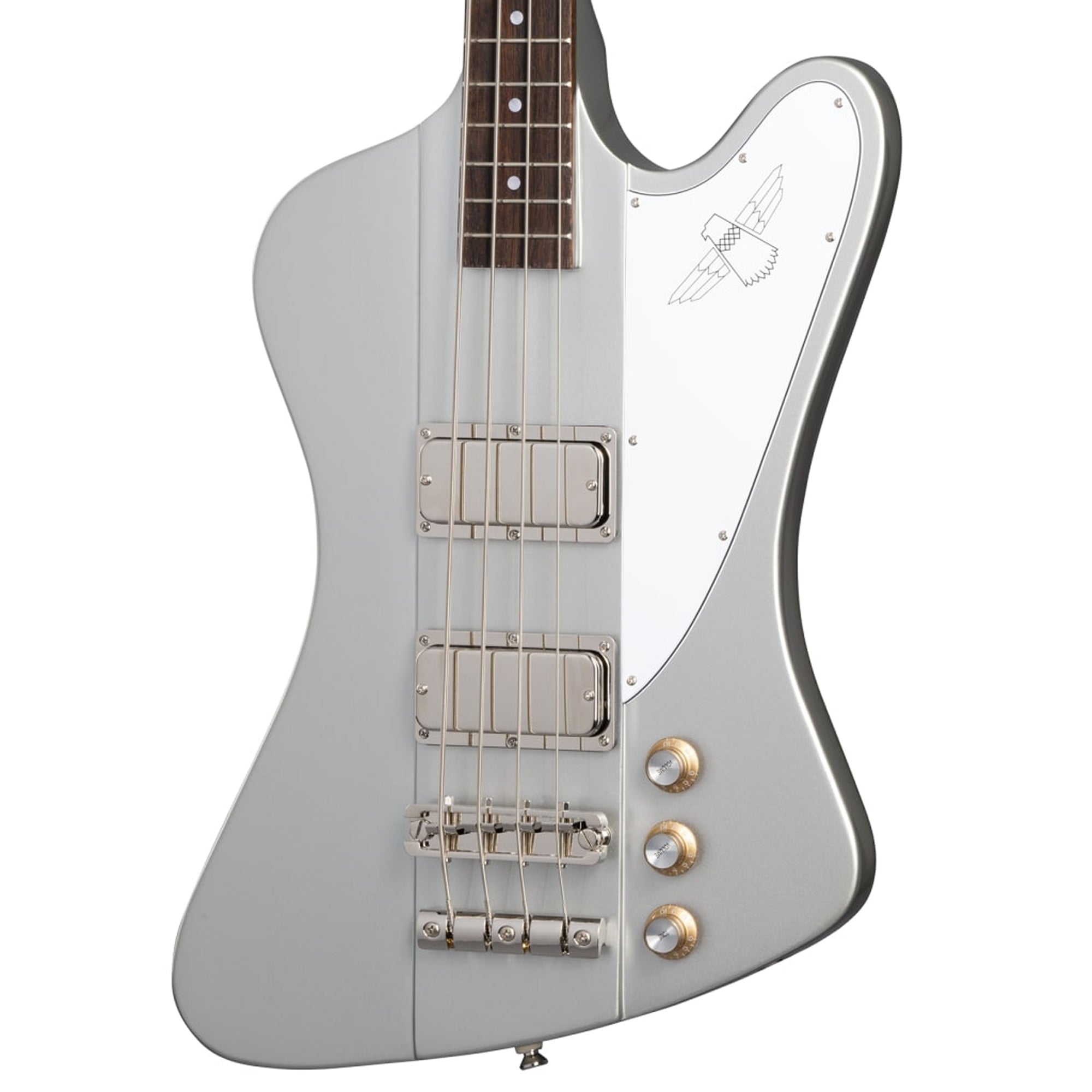 Epi_Thunderbird64-SM_01.jpg?v=
