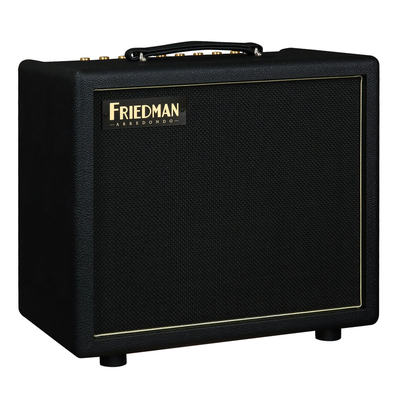 Friedman Jose 20 20-Watt Tube Guitar 1x12 Combo
