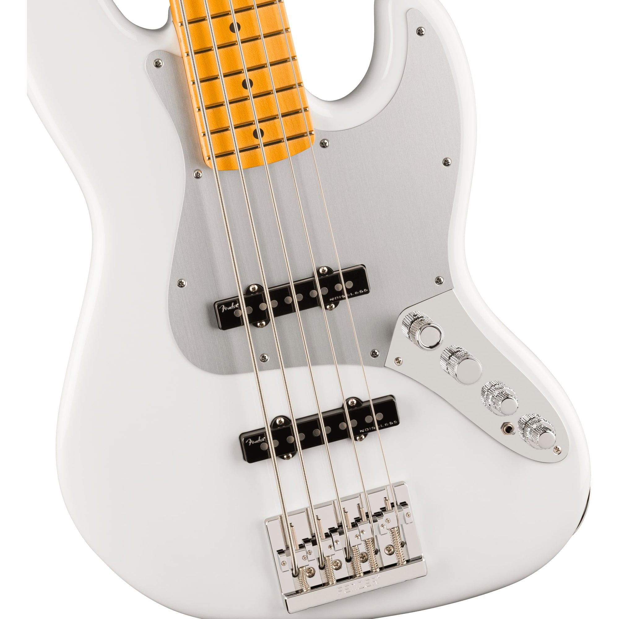 Fender_AmUltIIJBassVMN-AVL_01.