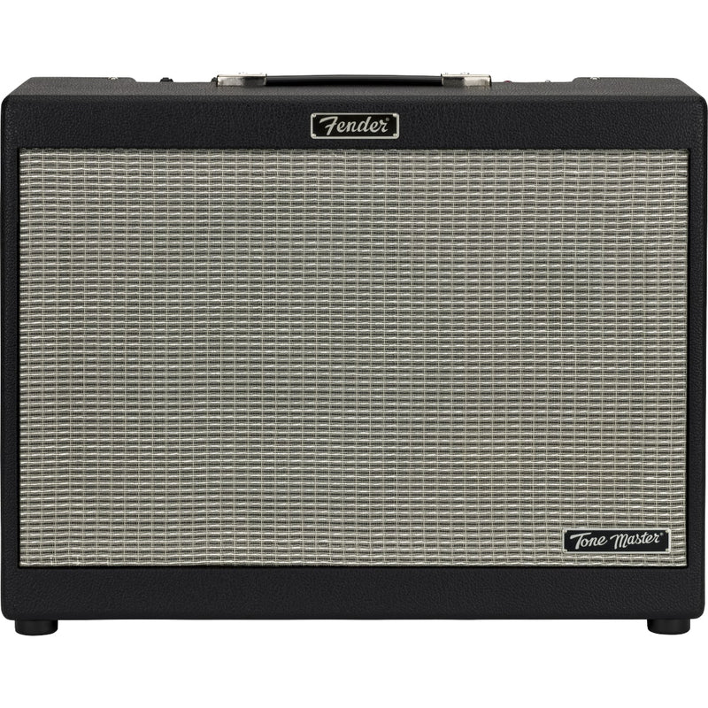 Fender Tone Master FR-12 1,000-watt 1x12" Powered FRFR Guitar Speaker Cabinet
