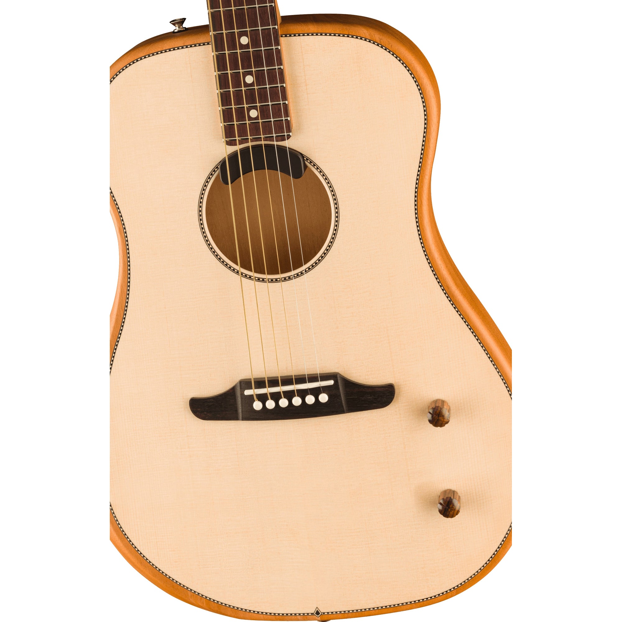 Fender_HWYDreadAE-NAT_01.jpg?v
