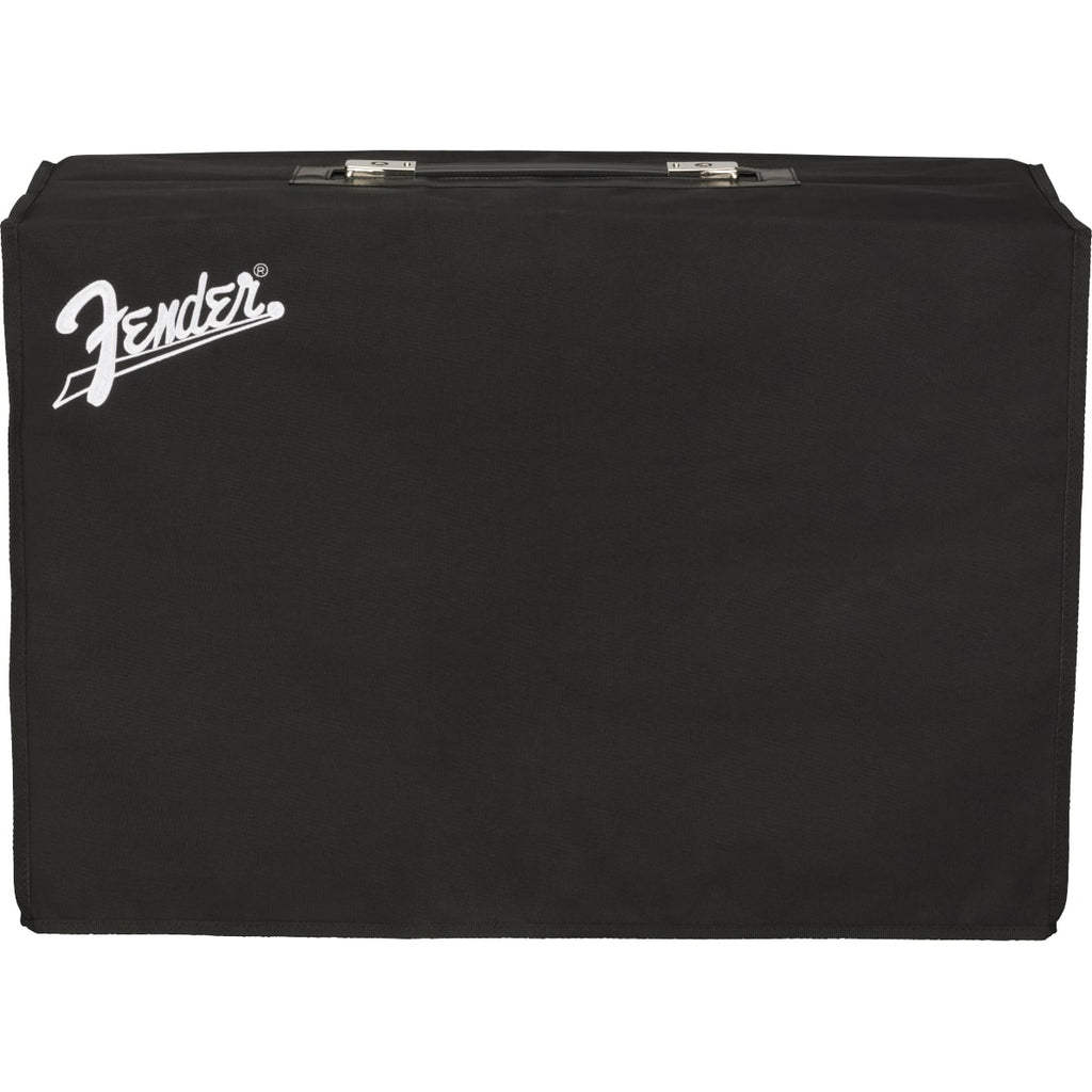 Fender Hot Rod DeVille 212 Amplifier Cover