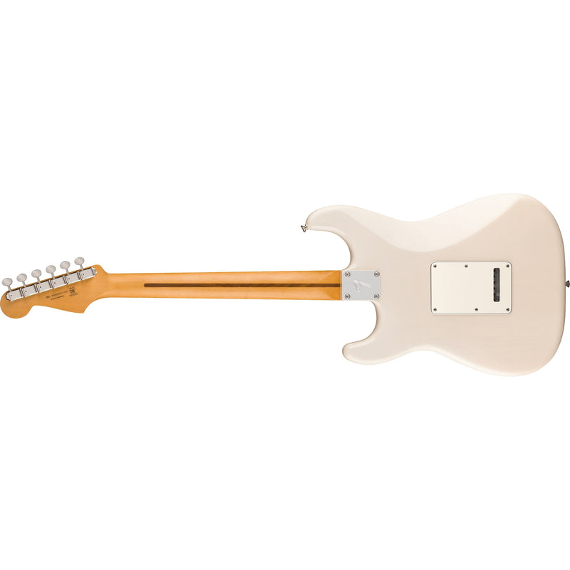 Fender Player II Stratocaster, Rosewood Fingerboard - White Blonde