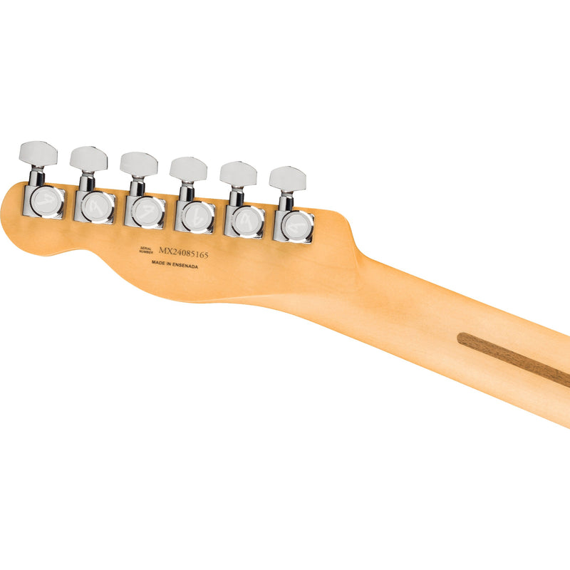 Fender Player II Modified Telecaster Guitar w/ Gig Bag - Dusk