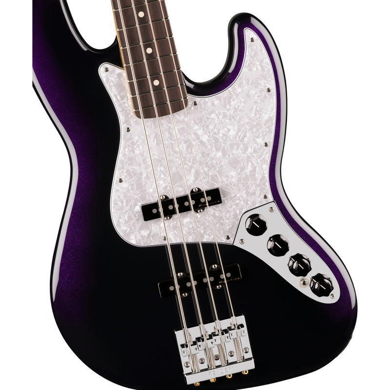 Fender Player II Modified Active Jazz Bass - Dusk