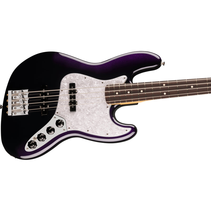 Fender Player II Modified Active Jazz Bass - Dusk