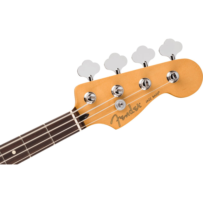 Fender Player II Modified Active Jazz Bass - Dusk