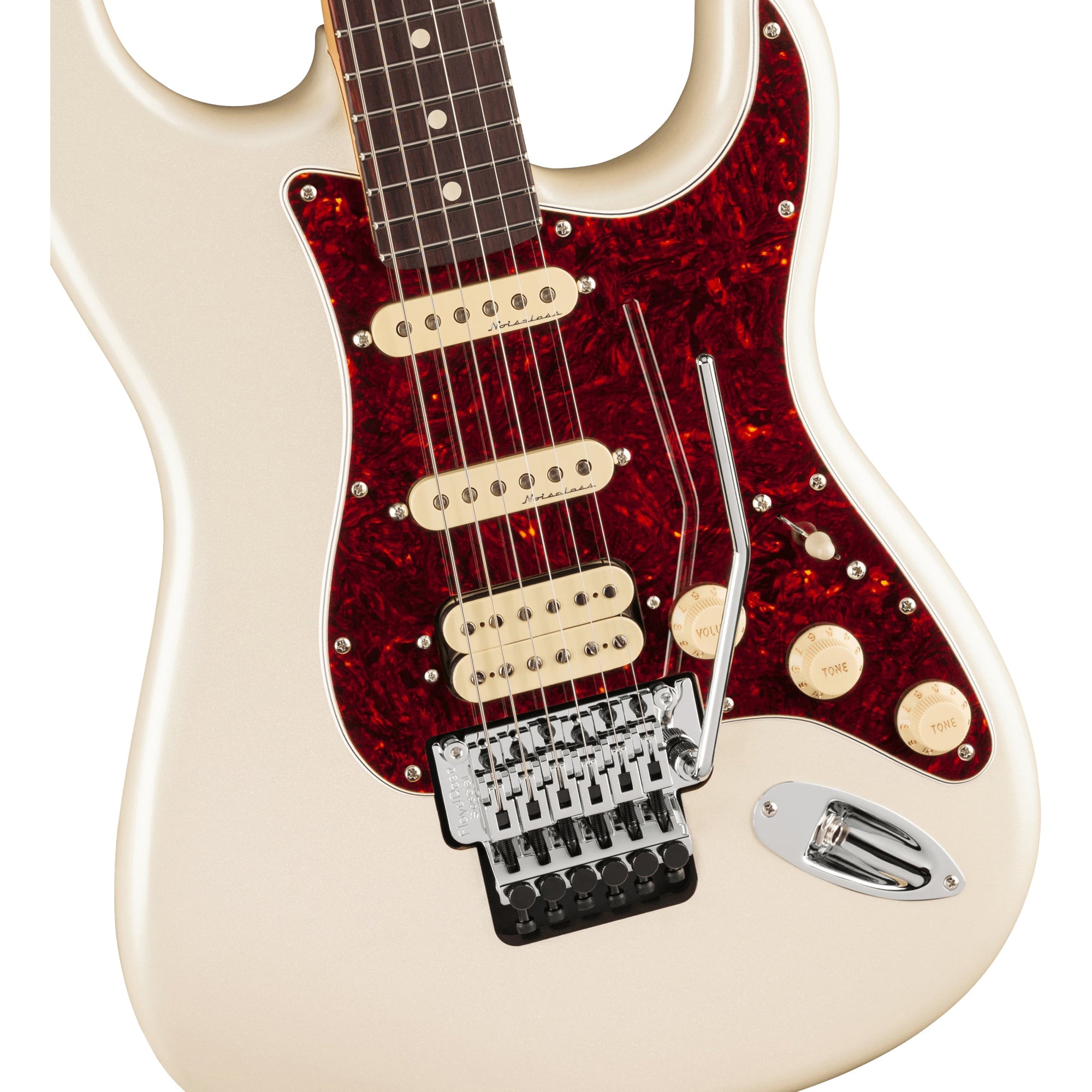 Fender_PlyIIModStrtHSSFR-OP_01