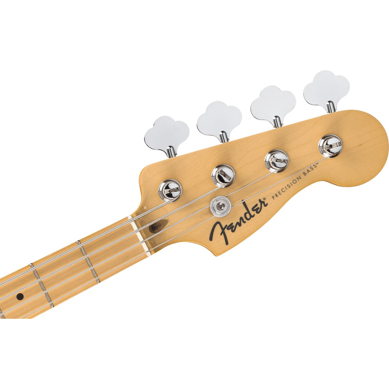 Fender Standard Precision Bass - Candy Cola