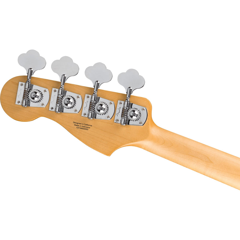 Fender Standard Precision Bass - Candy Cola