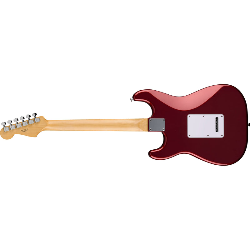 Fender Standard Stratocaster - Candy Cola