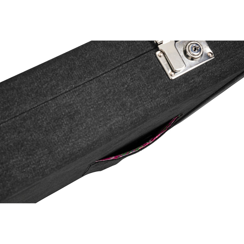 Fender Wrangler Jeans Denim Case - Black