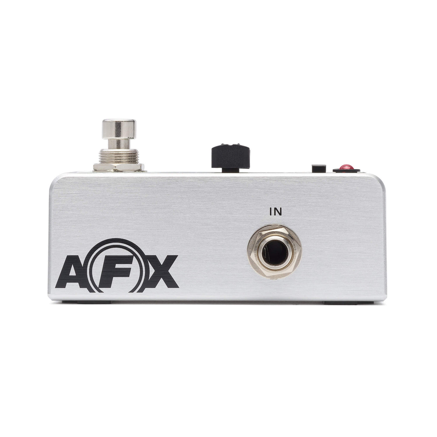 Fishman - AFX Pro