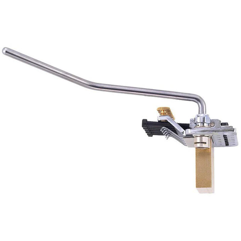 Floyd Rose FRT1001984 Original Limited 1984 Tremolo System - Chrome