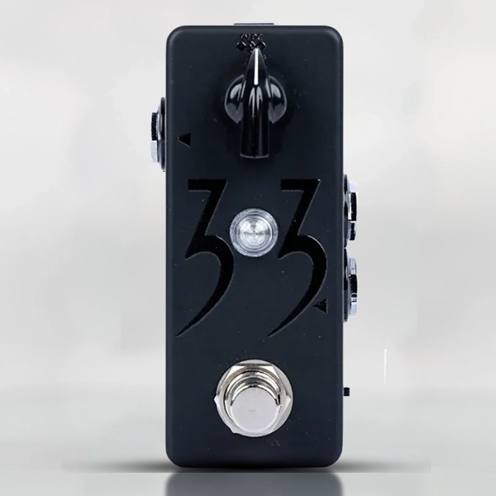 FORTIN 33 ギターブースター Fortin_Mini_33_01_2c1b4e5c-