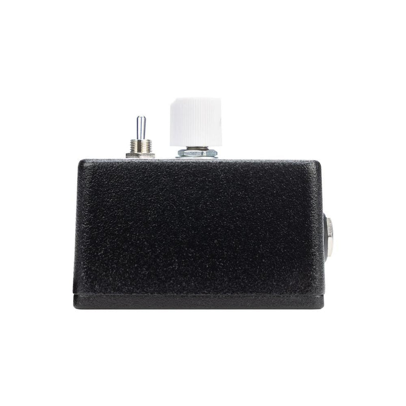 EarthQuaker Devices Four to One Mixer