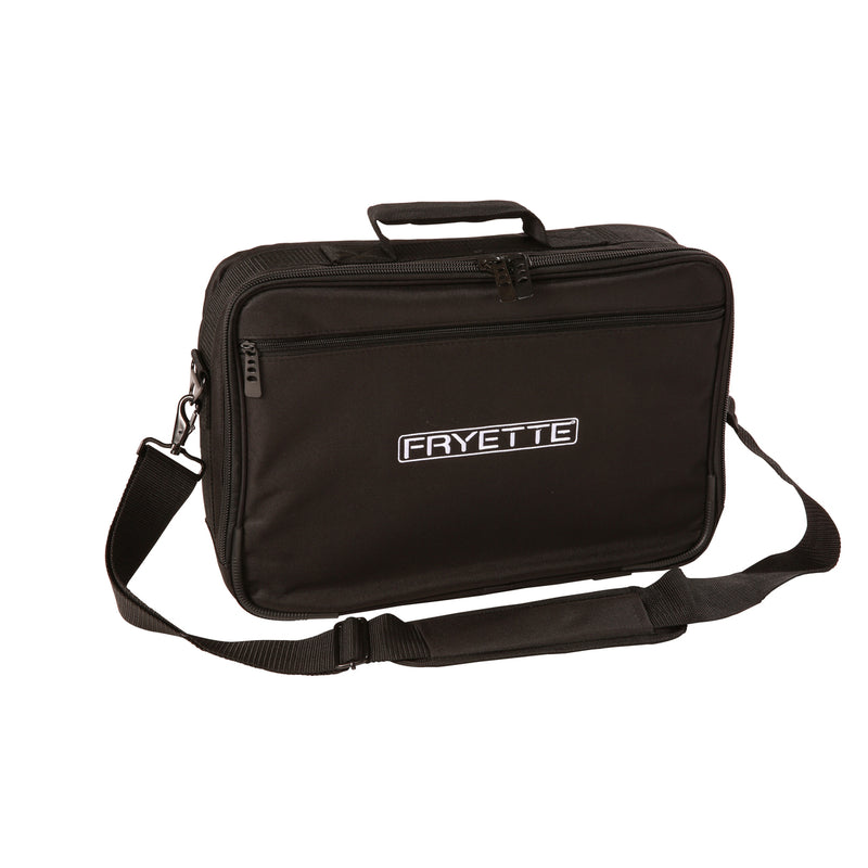 Fryette Amplification PS-BAG Carry Bag for Power Station PS-2 and PS-100