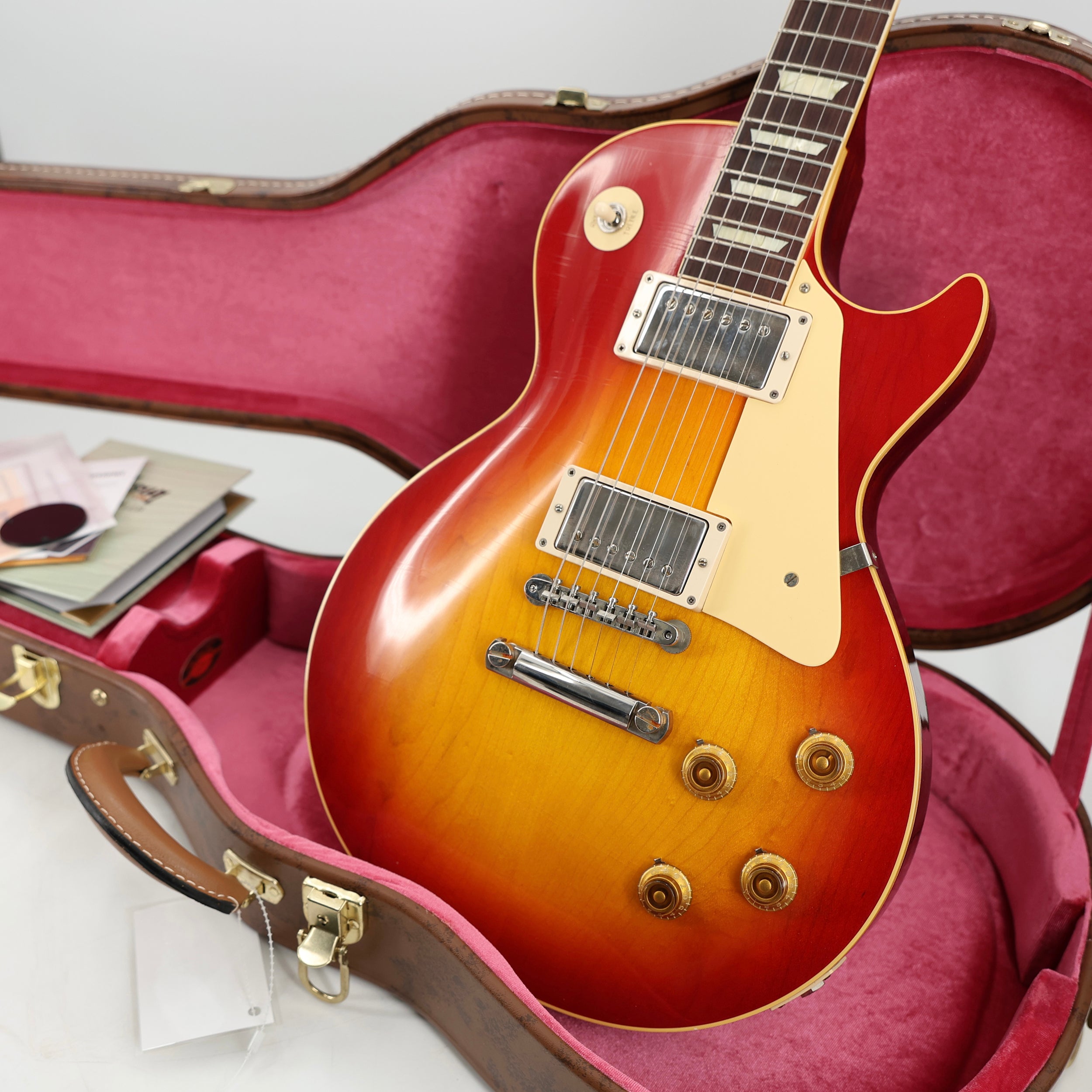 GIBSON_ML_LP_58_WC_1993.jpg?v=