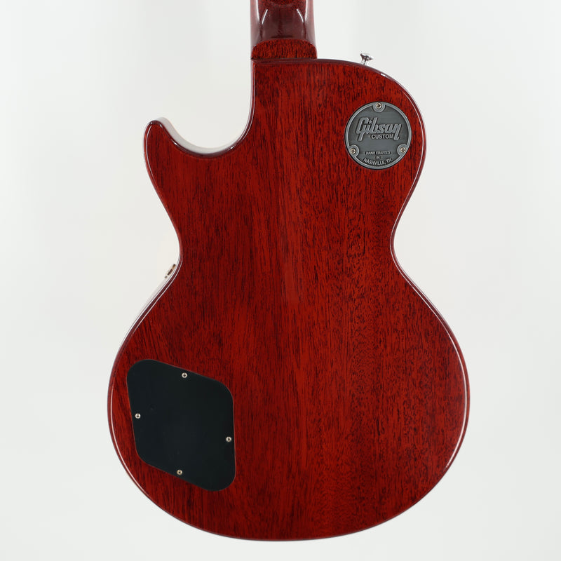 Gibson Custom Shop Murphy Lab 1959 Les Paul Standard Reissue Ultra Light Aged - Factory Burst