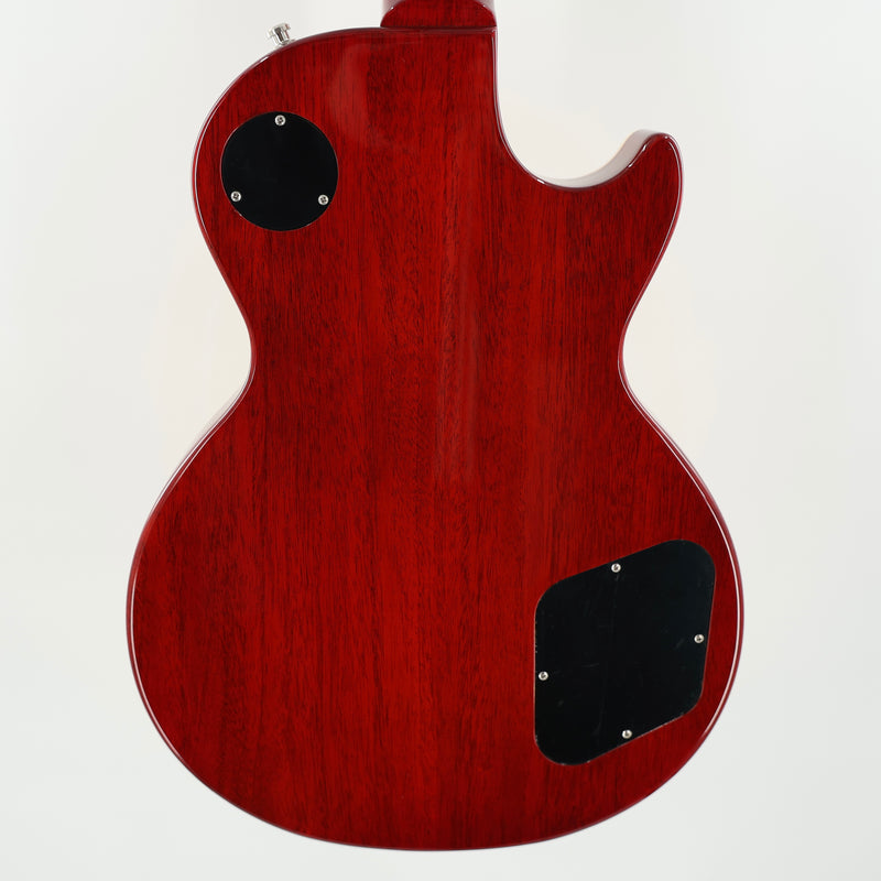 Gibson Slash Les Paul Standard Left-Handed Guitar - Appetite Burst