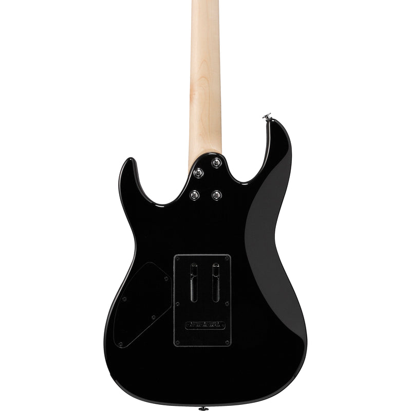 Ibanez GRX70QA GIO RX Guitar - Sunburst