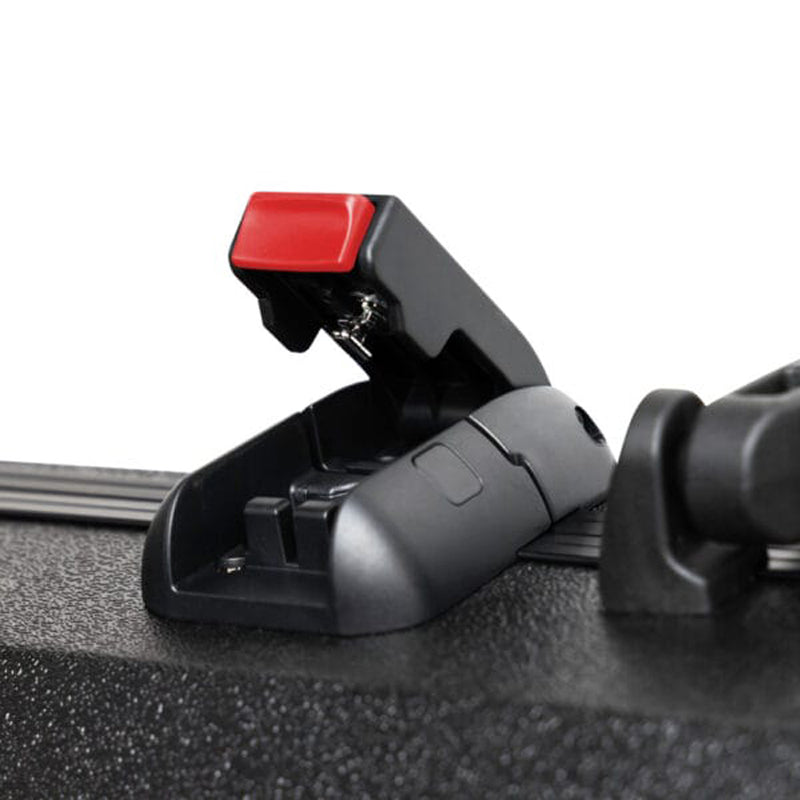 Gator TSA Molded Case for Headless Strandberg, Ibanez, Aristides, Kiesel Guitars