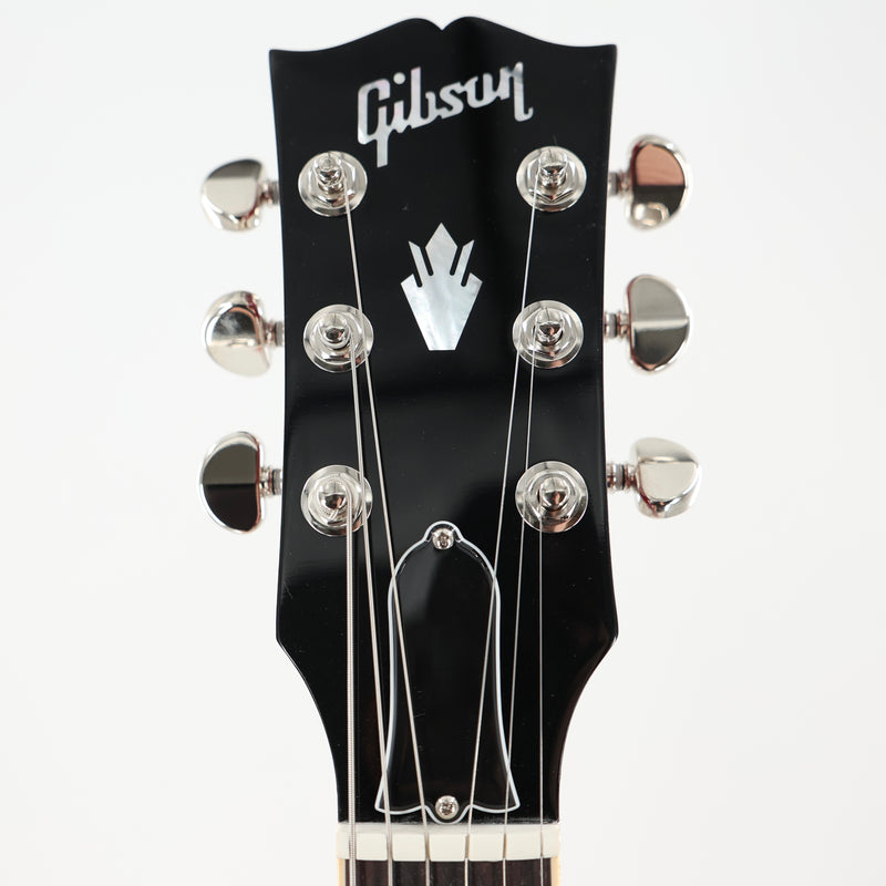 Gibson ES-339 Semi-Hollow Guitar - Cherry