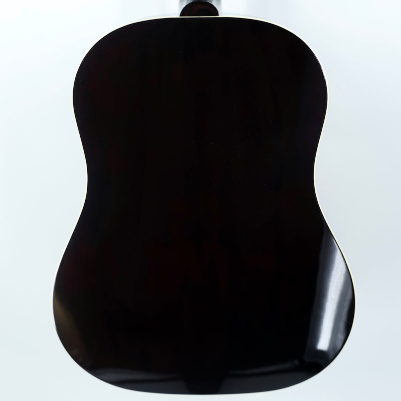 Gibson J-45 Standard Acoustic Guitar - Vintage Sunburst