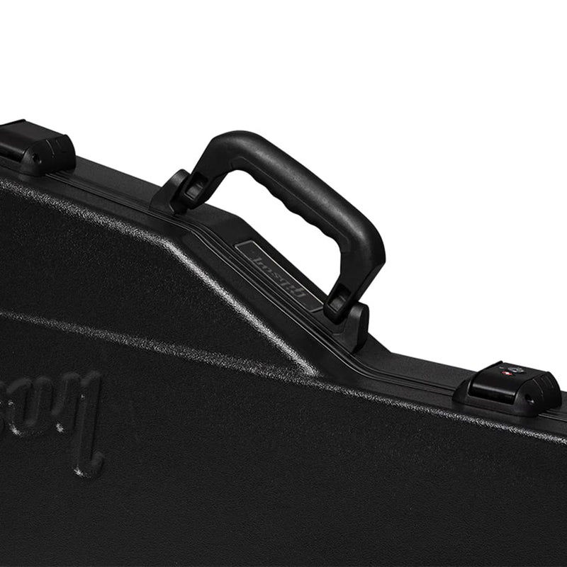 Gibson Deluxe SG Protector Case - Black