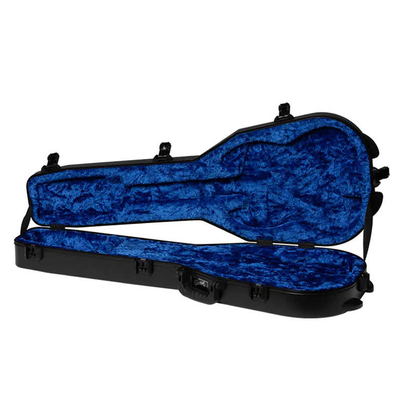 Gibson Deluxe SG Protector Case - Black