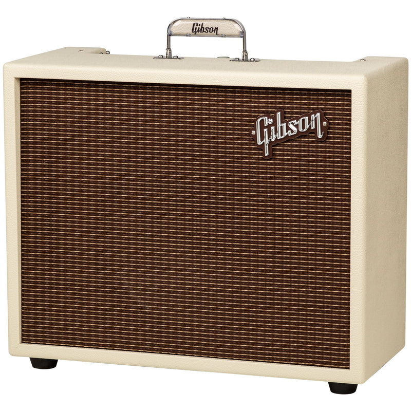 Gibson Falcon 20 1x12" 12 Watt Tube Guitar Amplifier Combo