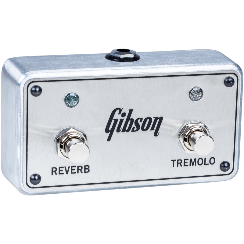 Gibson Falcon 20 1x12" 12 Watt Tube Guitar Amplifier Combo