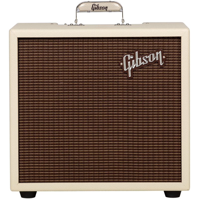 Gibson Falcon 5 1x10" 7 Watt Tube Guitar Amplifier Combo