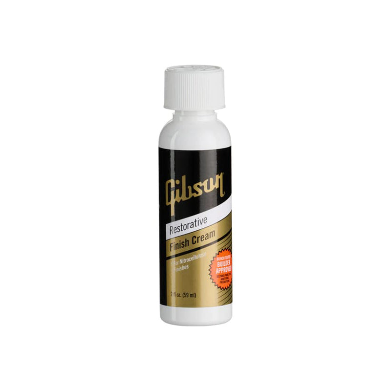 Gibson Vintage Reissue Guitar Restoration Kit