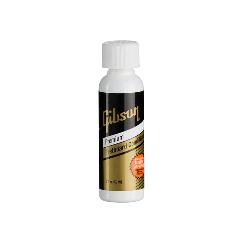 Gibson Vintage Reissue Guitar Restoration Kit