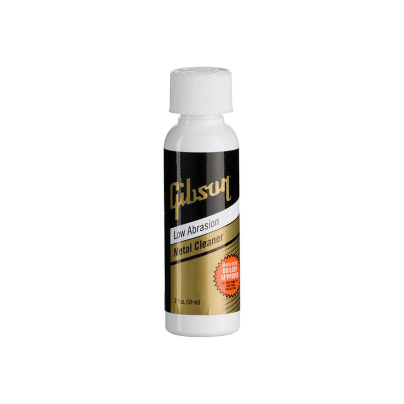Gibson Vintage Reissue Guitar Restoration Kit