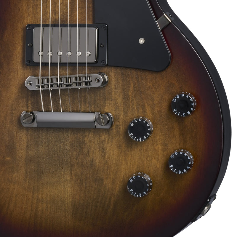 Gibson Les Paul Modern Studio - Smokehouse Satin