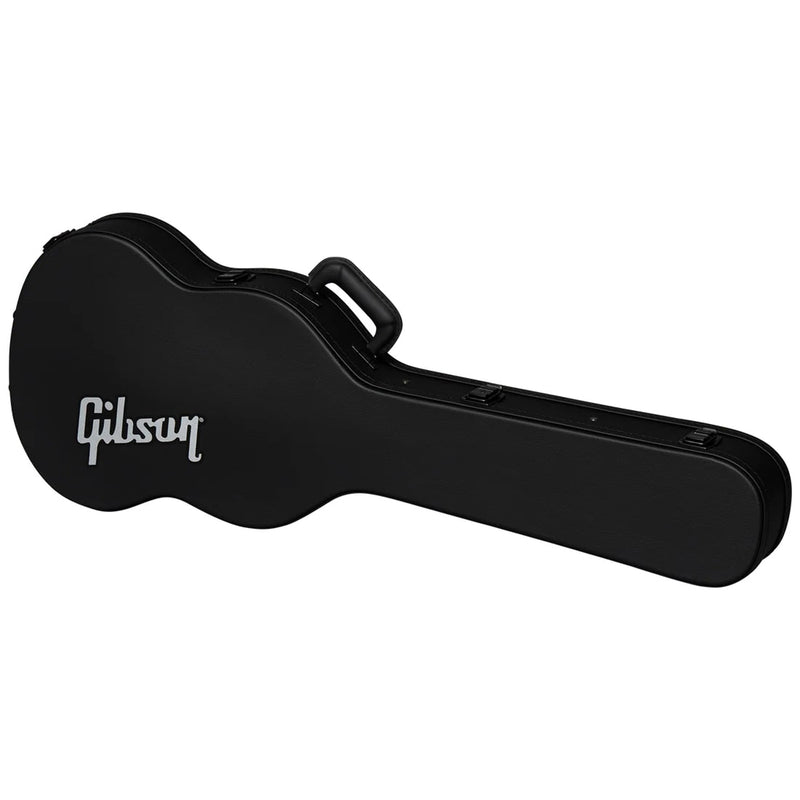 Gibson SG Modern Hardshell Case - Black