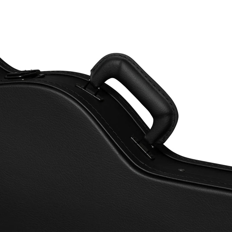 Gibson SG Modern Hardshell Case - Black